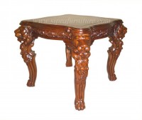 T.377 A Lion Small Coffee Table.jpg